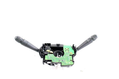 98094487zd devioluci peugeot - devioluci,