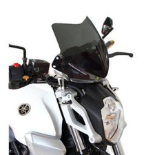 BARRACUDA CUPOLINO AEROSPORT