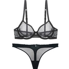 Set reggiseni donna non
