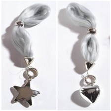 Albero di Natale Appeso