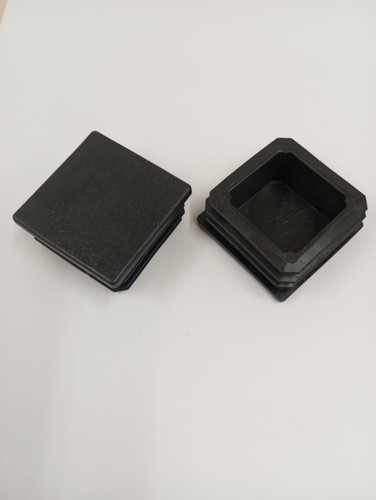 Copricolonna quadro 70x70 in - quadro,