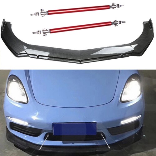 For porsche 718 cayman - 718,
