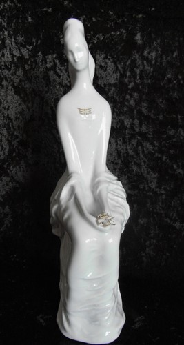 Royal dux ragazzo donna - donna, in