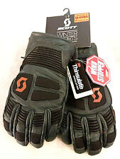 Guanti da sci unisex Scott