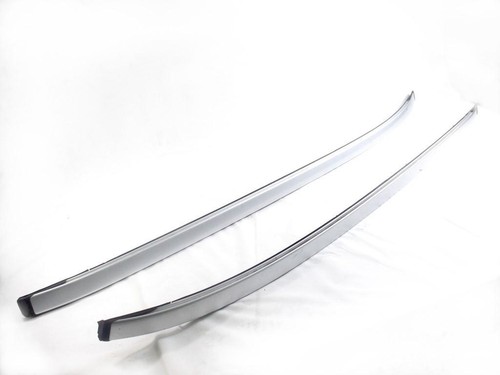 31301108 coppia barre tetto - 31301108,