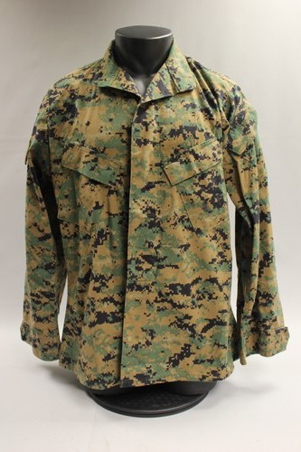 Cappotto giacca - , da