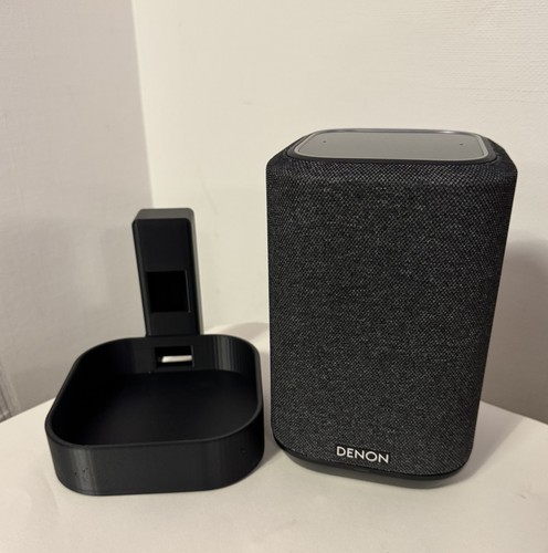 Denon home 150 - denon,