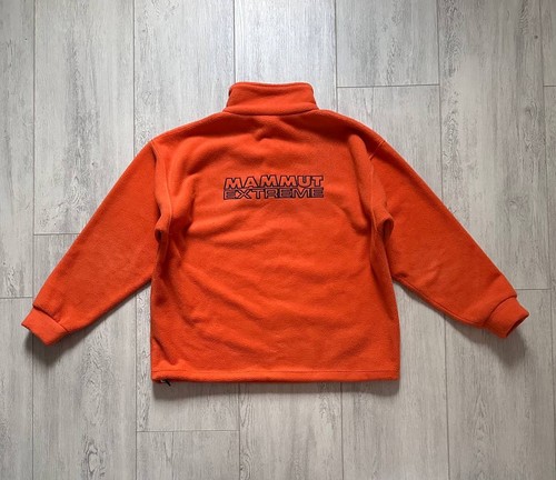 Mammut extreme lhotse giacca - lhotse,