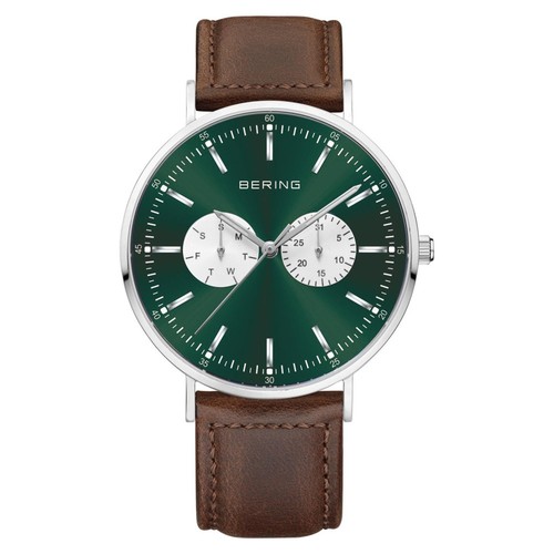 Bering 14240 508 orologio - -, da