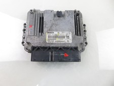 Suzuki SX4 2007 Altro