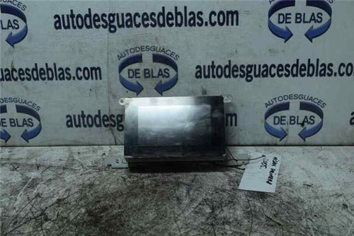 50337699h navigatore nissan - 50337699h,