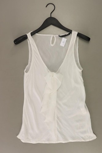 Zara top per le signore - top,