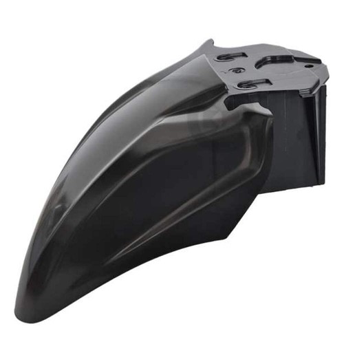Piaggio parafango anteriore - piaggio,