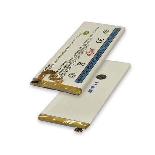 Batteria per cellulare huawei - batteria,
