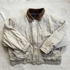 Giacca da lavoro vintage