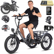 Fafrees f20 mate 21ah 750w - 21ah,