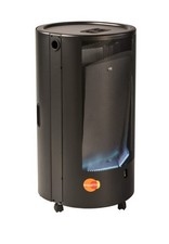 STUFA A GAS EQUATION CHIC 4.2