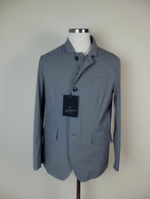 (NO DOGANA TAX) MONTECORE