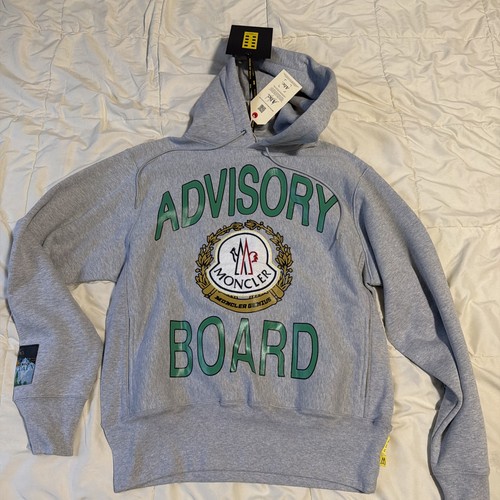 Advisory board crystals - advisory,