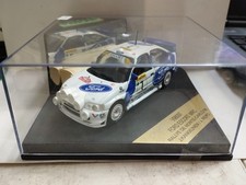VITESSE 98097 FORD ESCORT WRC
