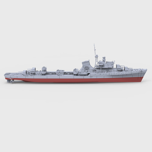 Ssc739s 700 marina - ssc739s,