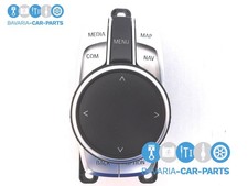 Controller originale bmw - bmw, g11