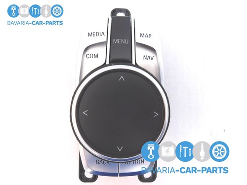 Controller originale bmw - bmw, g11