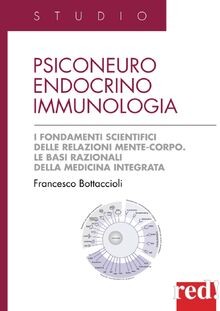 Psiconeuroendocrinoimmunologia