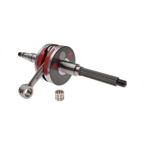 100030011 albero motore - 100030011,