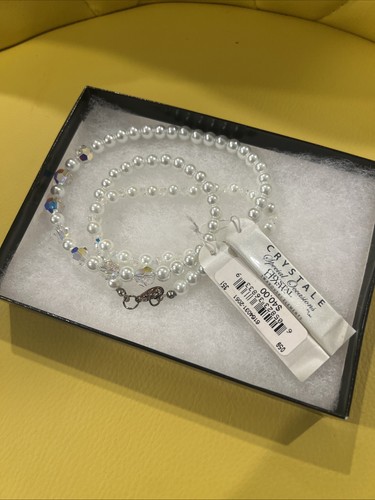 Set collana bracciale - set,