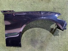 Parafango Anteriore Destro Alfa Romeo Giulia 2018