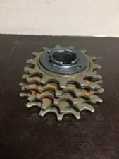 NOS Soviet KhVZ XB3 5