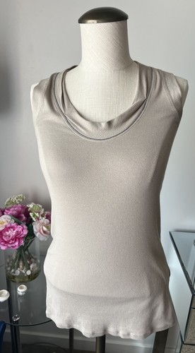 Top camicia donna - , brunello