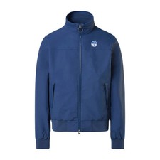 Giubbino North Sails 603188