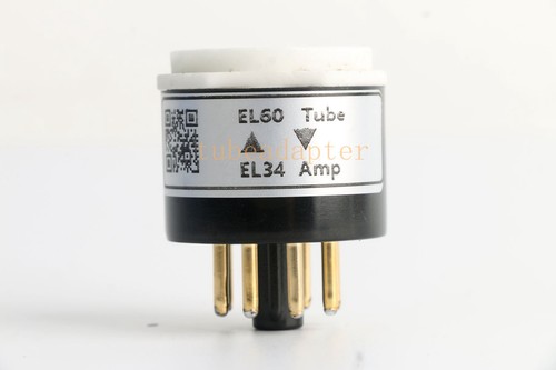 Coppia 2pz adattatore - coppia,