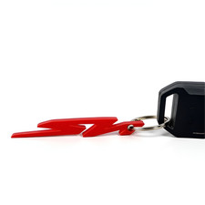 Portachiavi Honda Sh 125 150 300 350