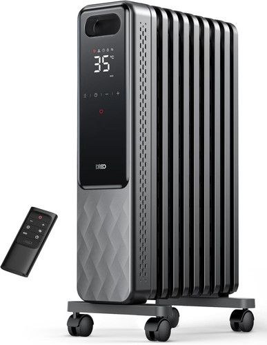 Oh310 radiatore olio a - -,
