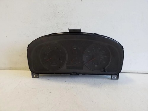 Tachimetro quadro strumenti