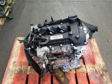 2020 hyundai mk3 - 2020, on