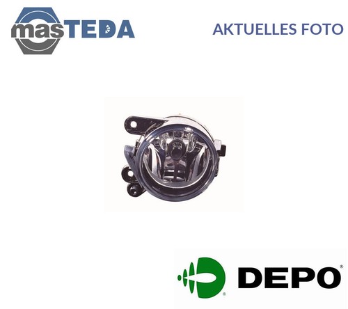441 2037l fendinebbia - 441-2037l-uq,