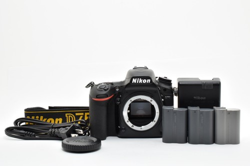 Corpo fotocamera reflex