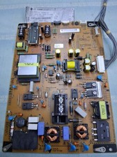 SCHEDA DI ALIMENTAZIONE LG