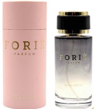 La Vie Est Belle (FORIÈ)
