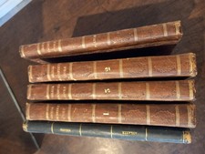 PRINCIPI di ARCHITETTURA