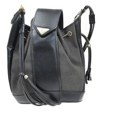 Borsa a tracolla YVES SAINT