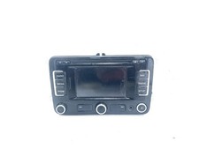 AUTORADIO STEREO PER