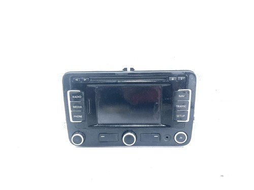 Autoradio stereo per - autoradio,