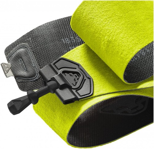 Dynafit speedskin blacklight - dynafit,