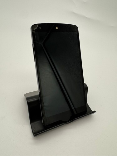 Smartphone nexus d820 16 - 5,