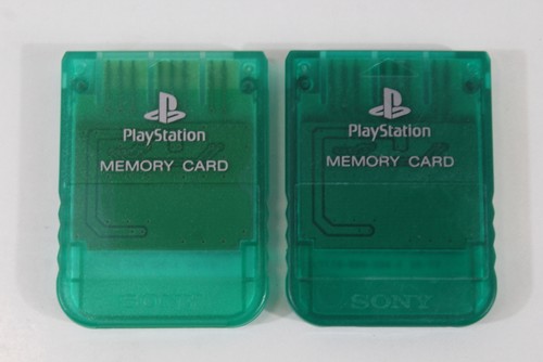 Lotto schede memoria - 2,